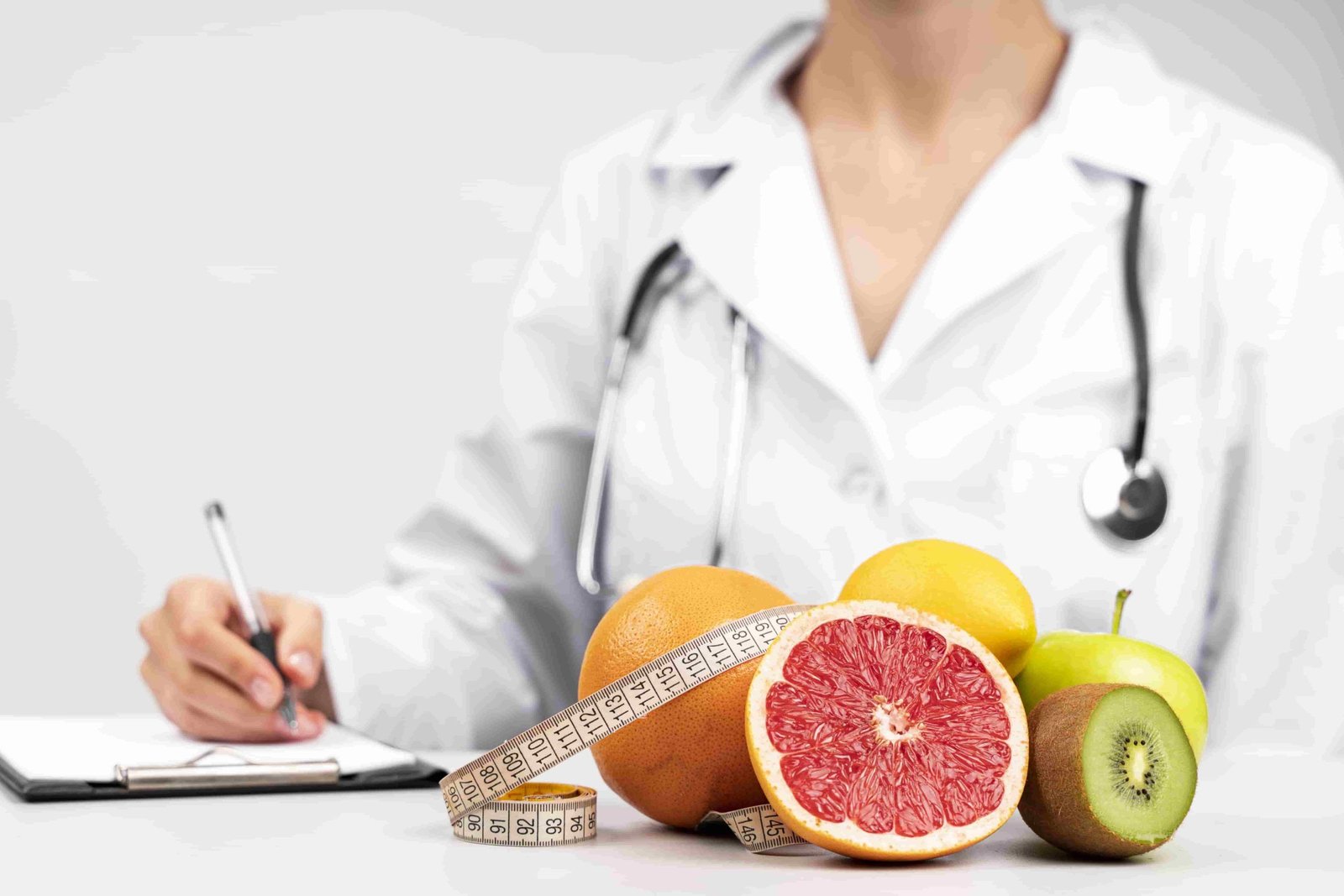 Dietas personalizadas. Estudio composición corporal La mejor clínica nutricional de Onda, Vilareal y Castellón. Servicios nutricionales y dietéticos: Plan nutricional deportivo con App, Estudio composición corporal, Dietas personalizadas, tratamientos corporales, Técnica microscópica hlb, Fitoterapia, Educación nutricional, Plan de entrenamiento y nutrición.