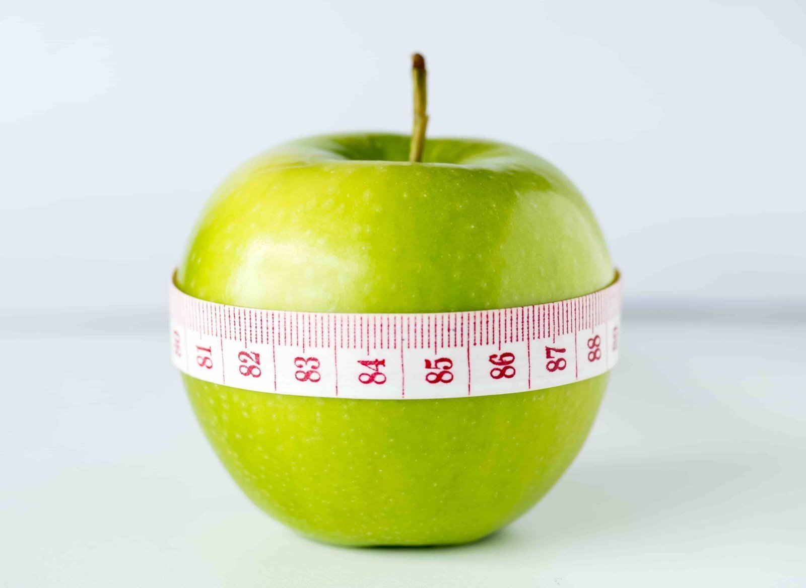 Dietas personalizadas. Estudio composición corporal La mejor clínica nutricional de Onda, Vilareal y Castellón. Servicios nutricionales y dietéticos: Plan nutricional deportivo con App, Estudio composición corporal, Dietas personalizadas, tratamientos corporales, Técnica microscópica hlb, Fitoterapia, Educación nutricional, Plan de entrenamiento y nutrición.