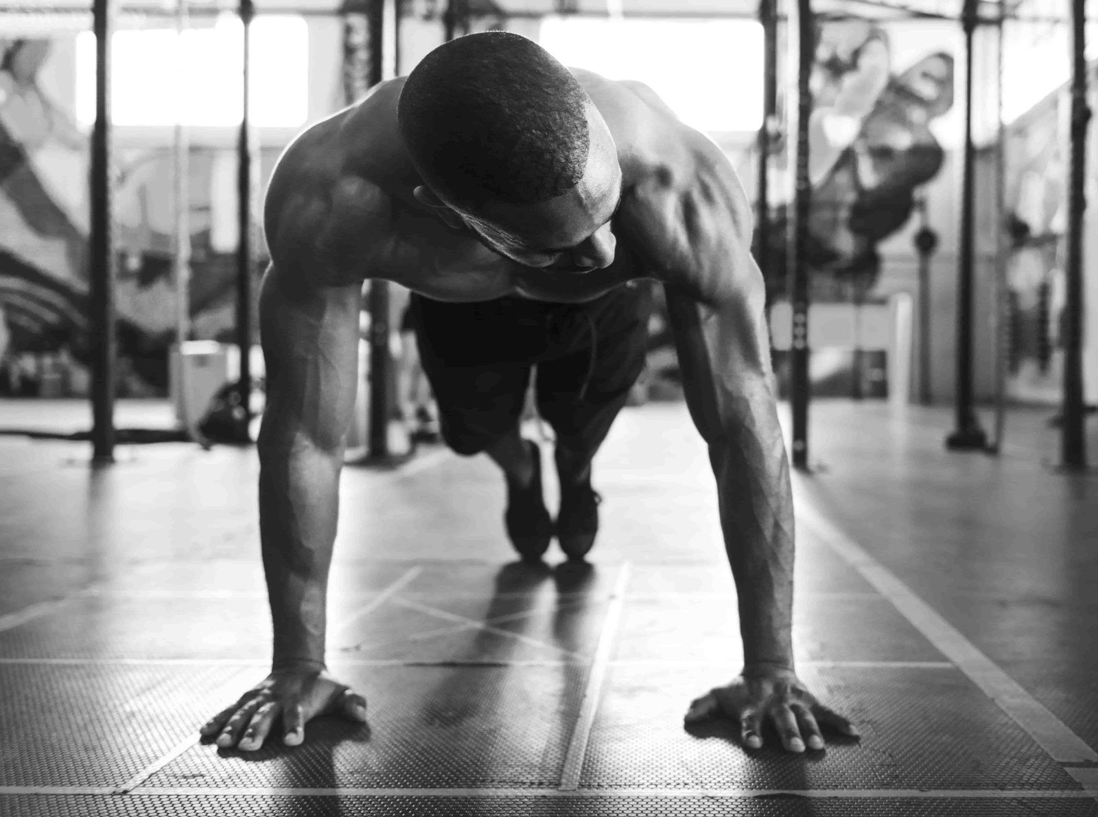 Plan personalizado de entrenamiento y nutrición. Consejos Saludables.
