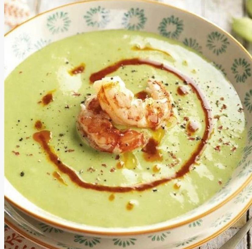 Recetas. Los mejores consejos y recetas para una correcta nutrición. Pierde peso saludablemente. Dieta y salud.