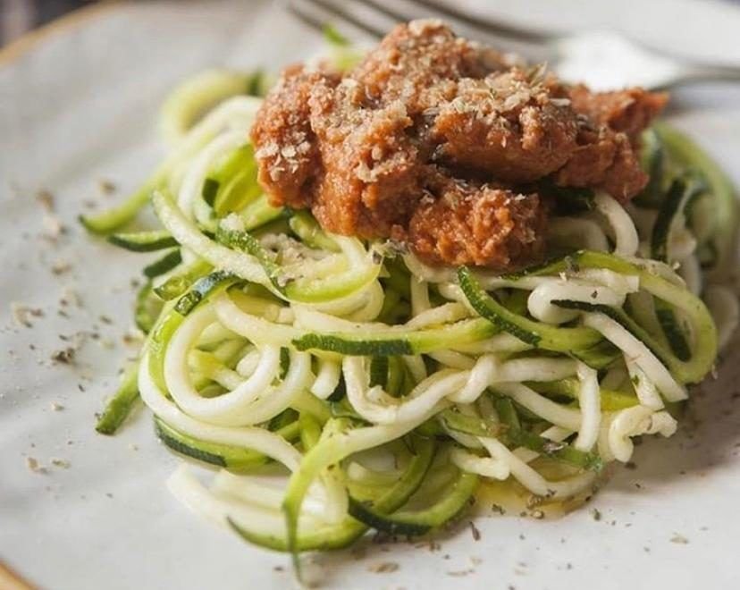 Recetas. Los mejores consejos y recetas para una correcta nutrición. Pierde peso saludablemente. Dieta y salud.