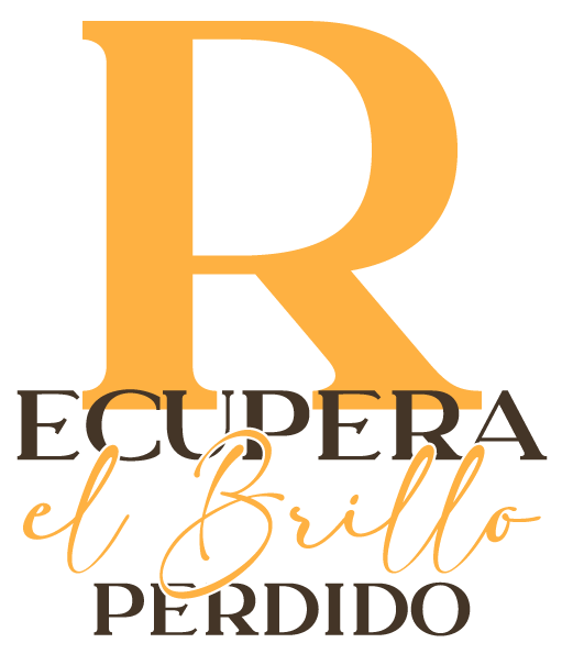Medicina estética