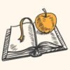 Educación nutricional