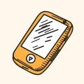  Plan nutricional con App