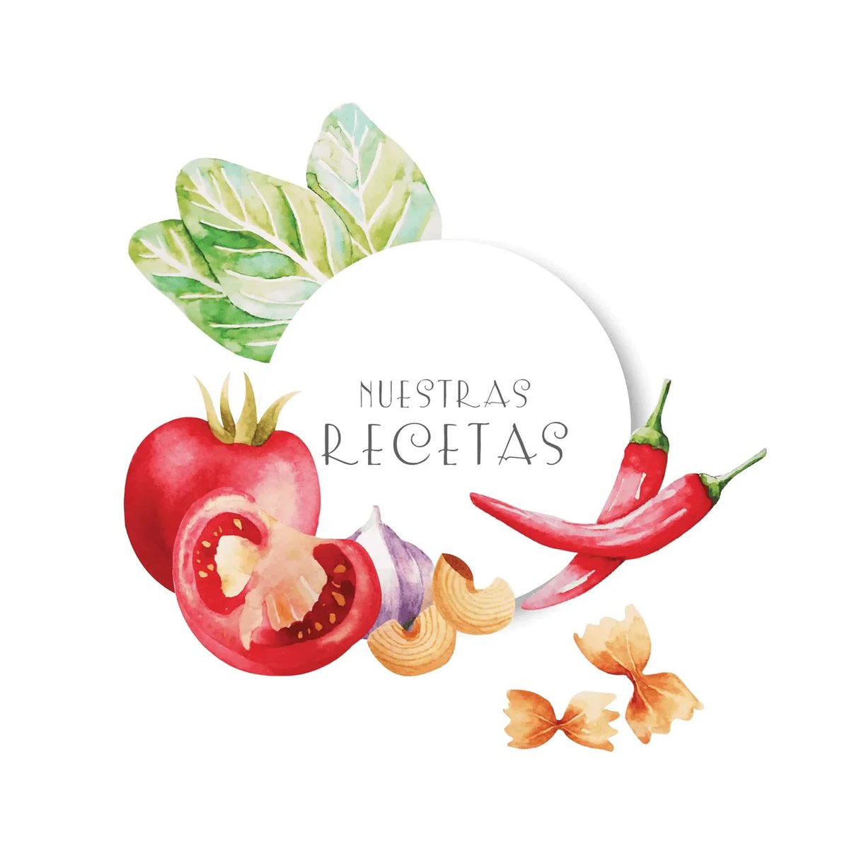 recetas para adelgazar