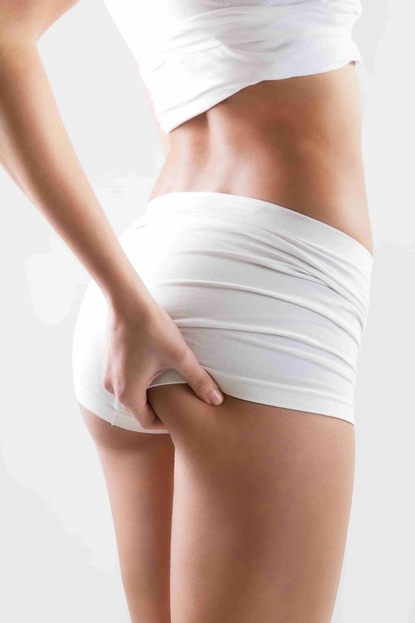 tratamiento corporal Emsculpt