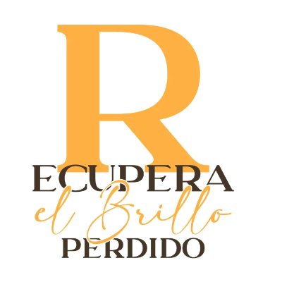 tratamientos de medicina estética