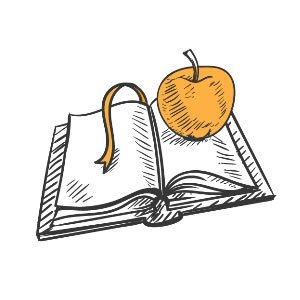 Educación nutricional Sanube
