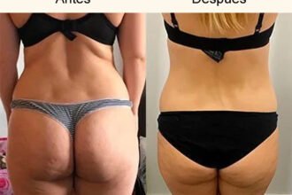 perdida-de-celulitis