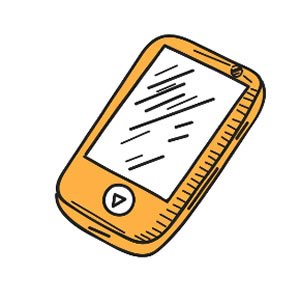 plan nutricional con app Sanube