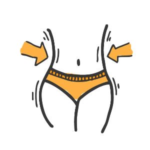 Tratamientos corporales Sanube