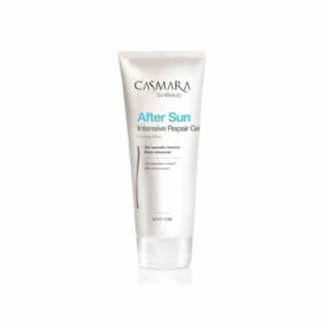 Pack Rehydrating Set de Casmara after sun