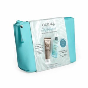 Pack Rehydrating Set de Casmara - Imagen 4