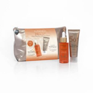 Summer Beauty Vitamin Set de Casmara