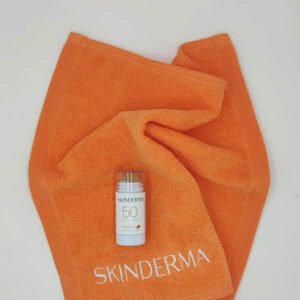 Skinderma Stick fotoprotector SPF 50