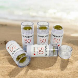 Skinderma Stick fotoprotector SPF 50