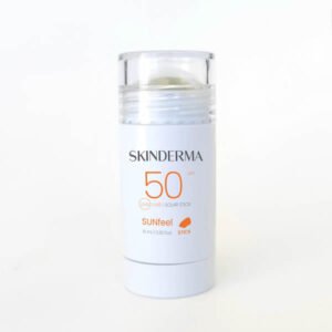 Skinderma Stick fotoprotector SPF 50